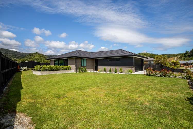 17 Ridgeway Drive Greymouth_7