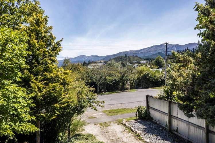 7 Bristol Street Hanmer Springs_15