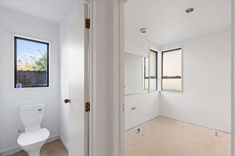 33 Tuawera Terrace Clifton_16