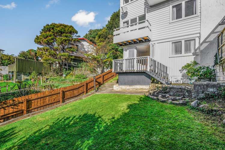 54 Holborn Drive Stokes Valley_15