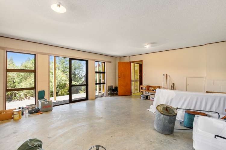 16 Murano Place Chatswood_18