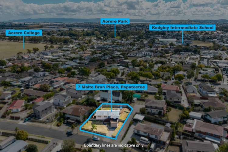7 Malte Brun Place Papatoetoe_14