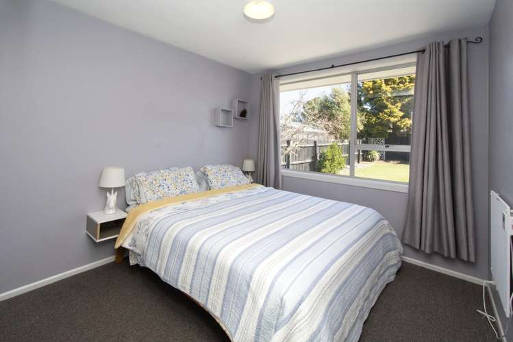 209 Queenspark Drive Parklands_14