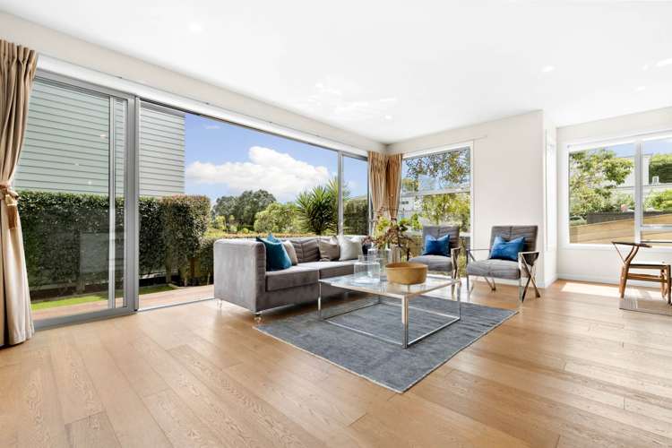 9b Tarawera Terrace Saint Heliers_5