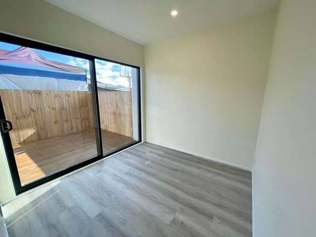 40c Friesian Drive Mangere_4