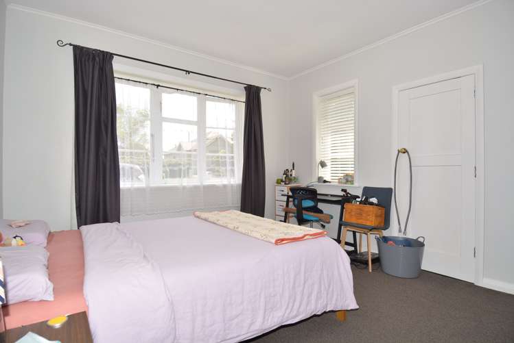 103 Islington Street Turnbull Thomson Park_7