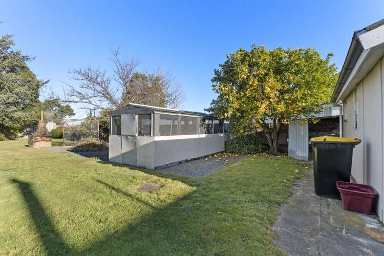 7 Solway Crescent Masterton_14