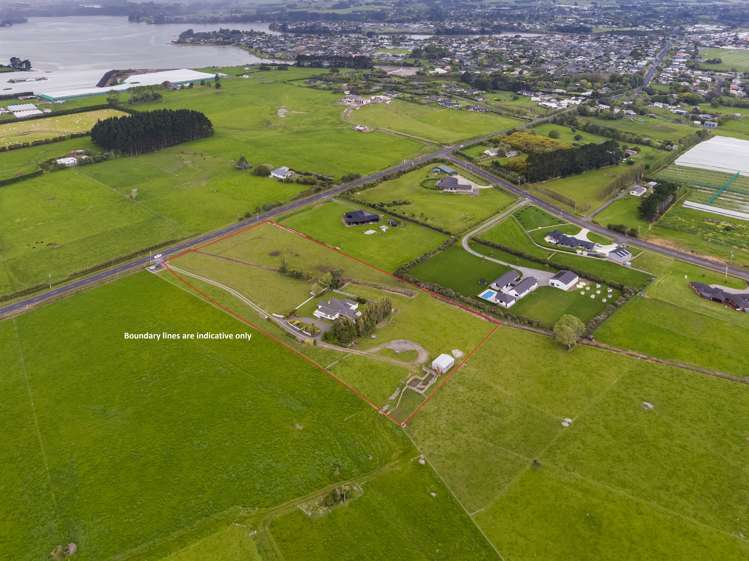 91 Awhitu Road Waiuku_13