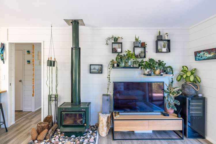 13 Giles Road Ostend_12