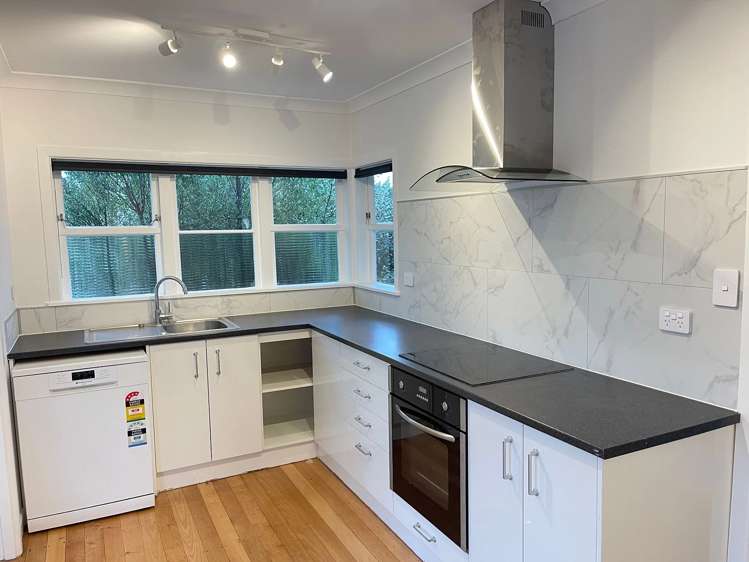 64 Hurndall Street East Maungaturoto_6
