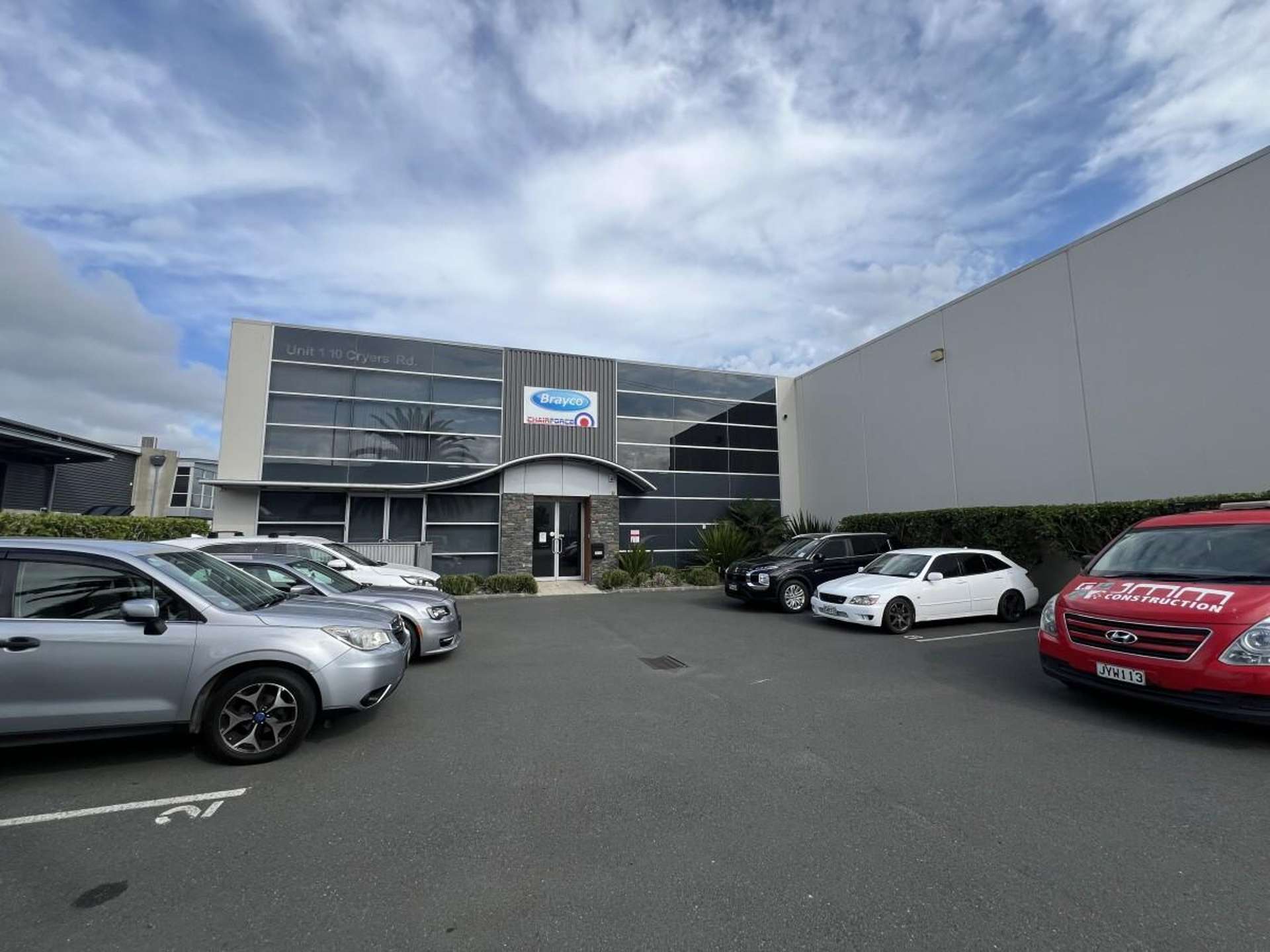 10a Cryers Road East Tamaki_0