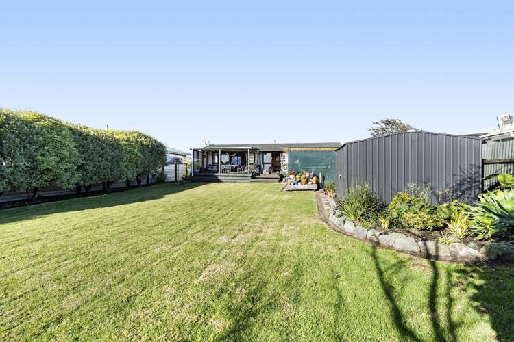 38 Hume Street Waitara_16