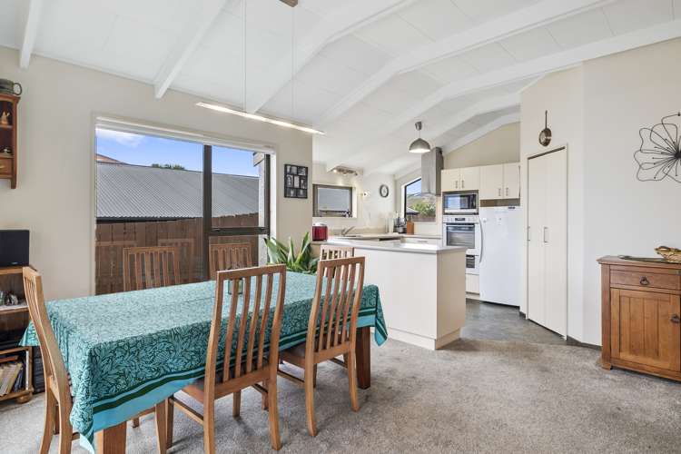 68 Highcliff Road Andersons Bay_9