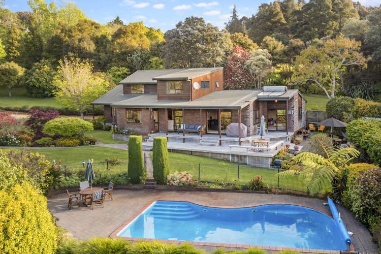 161 Shaw Road Oratia_24