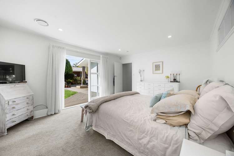 15 Glenside Avenue Pakuranga Heights_20
