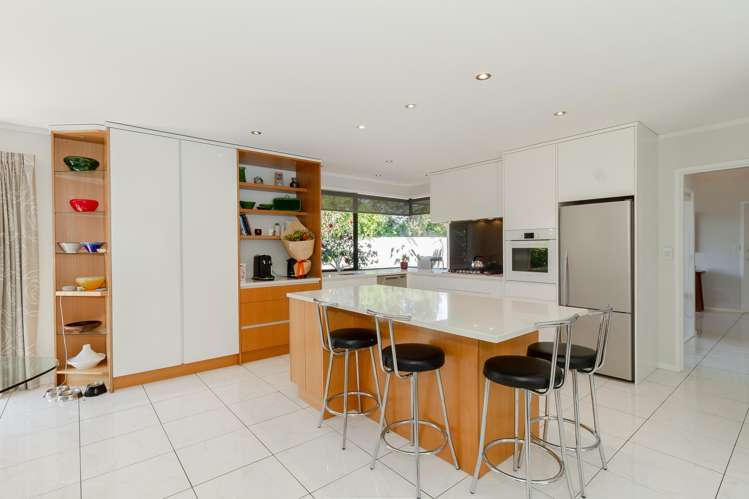 3/100 Avondale Road Taradale_11