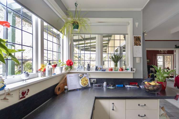 27 Old Mill Road Ardgowan_7