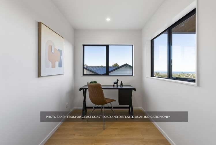 905b East Coast Road Northcross_13