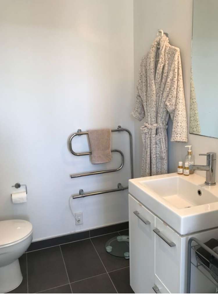 B302/525 East Coast Road Browns Bay_10