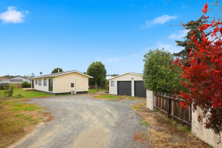 28 Te Kawa Street_0