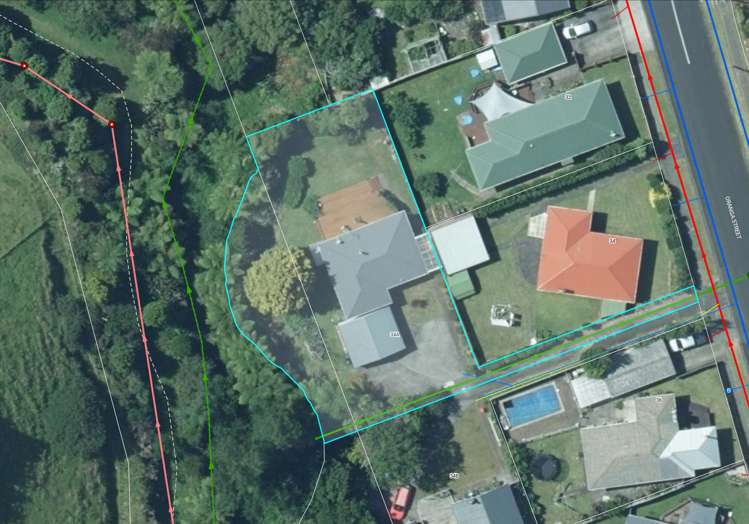 34a Oranga Street Marfell_18