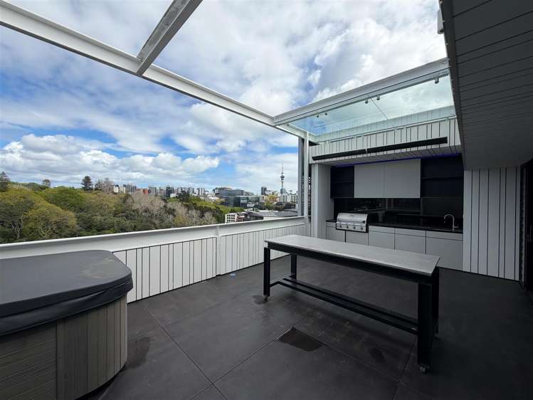 Level 4b, 23 Falcon Street Parnell_8
