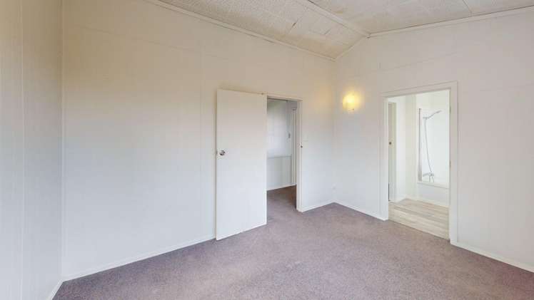 A/118 Featherston Street Palmerston North Central_16