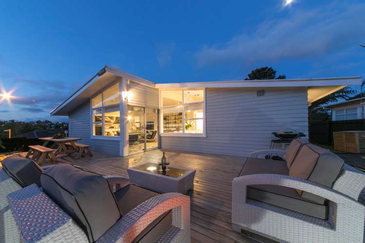 1 Paewai Road Glen Eden_1