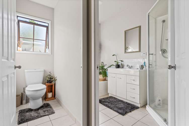 5 Miriam Street Masterton_14