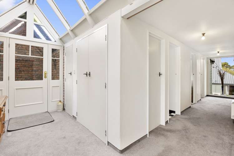 48 Howorth Road Fairfield_9