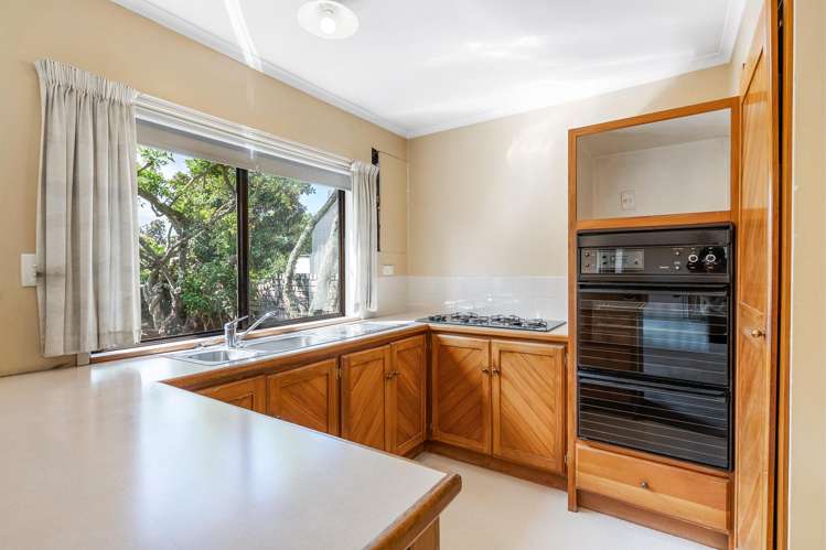 2/193 Great South Road Greenlane_3