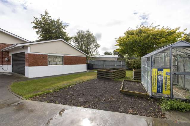 54 Rimu Street Glenwood_3