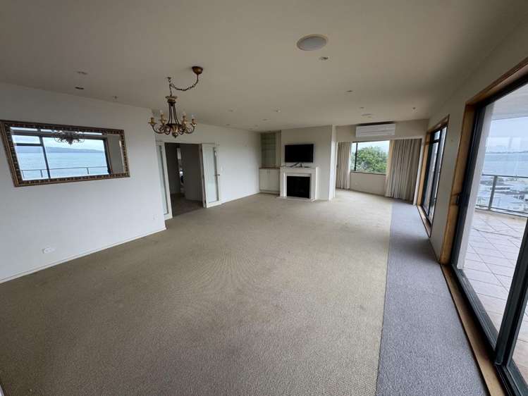 C/32 Devore Street Saint Heliers_9