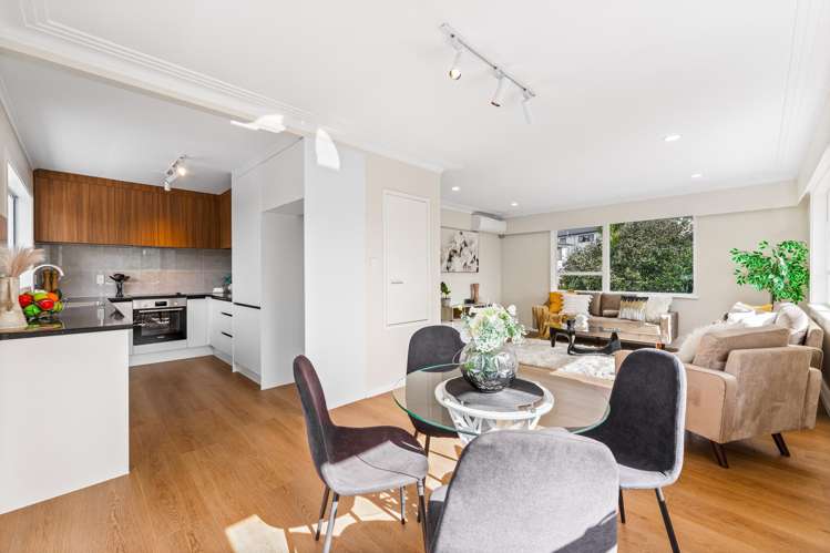 34 Cyclarama Crescent Massey_4