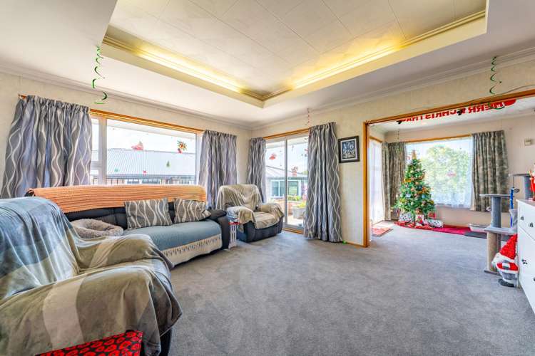 6 Matai Crescent Highfield_2