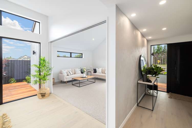 48 Georgina Street Marshland_12