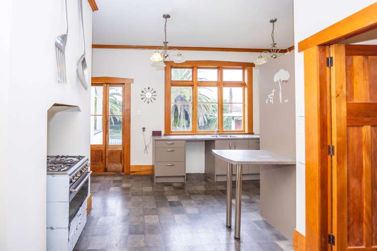 161 Tramway Road Enderley_13