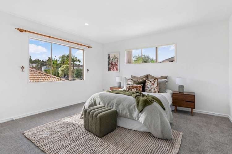 126 Killybegs Drive Pinehill_5