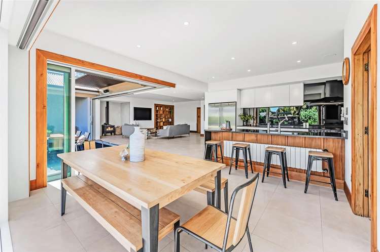 14 Baker Street New Brighton_9