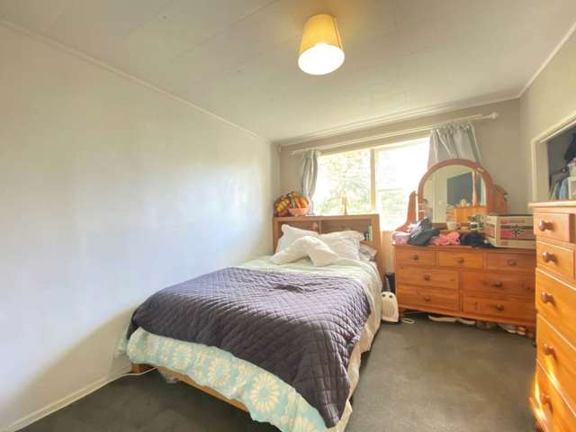 25 Reelick Avenue Pakuranga Heights_3