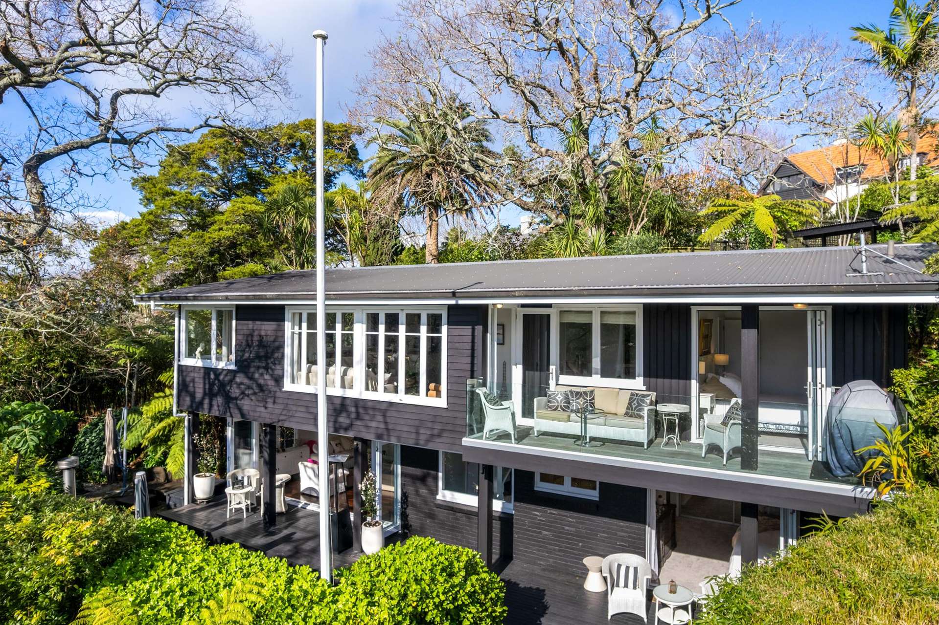18b Mainston Road Remuera_0