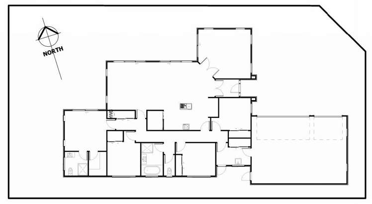 21 Lloyds Close Rolleston_1