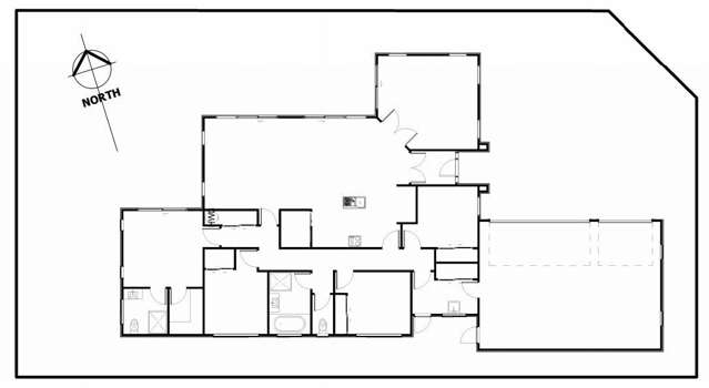 21 Lloyds Close Rolleston_1