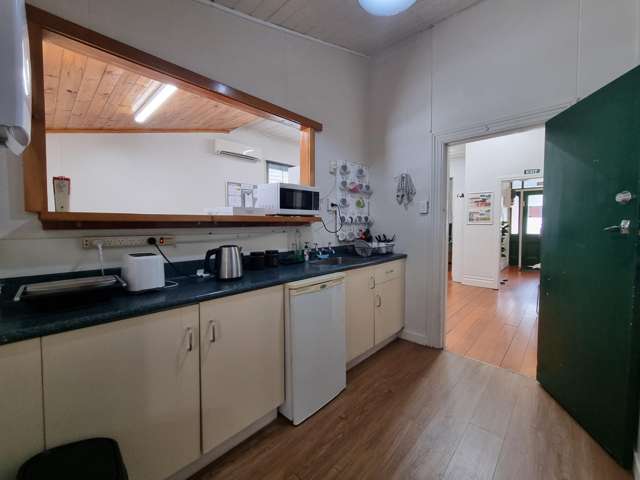 140 Bank Street Whangarei Central_4