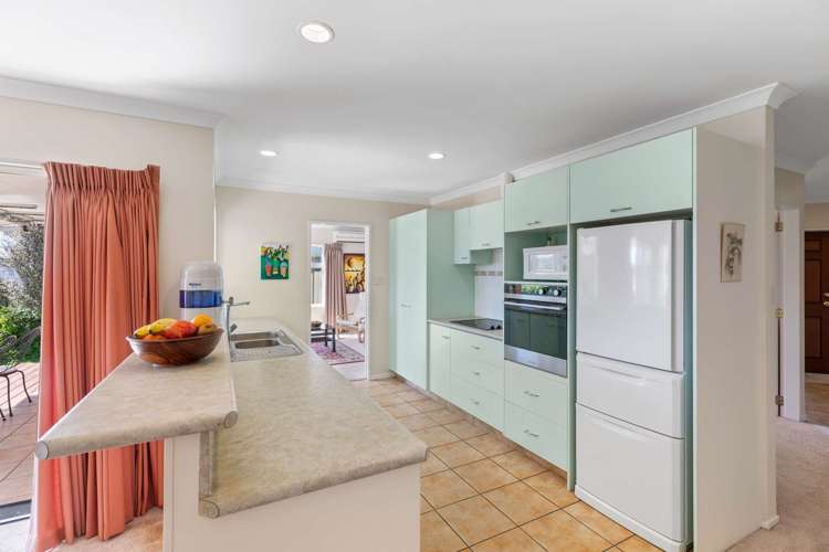 2 Belmont Rise Katikati_5