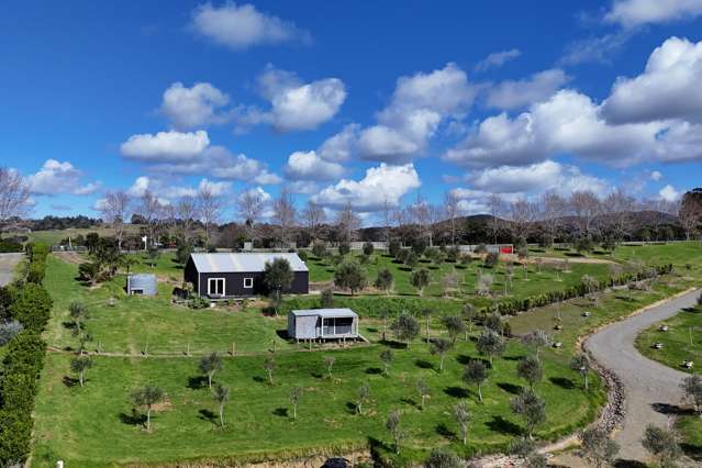 Address withheld Mangawhai_3