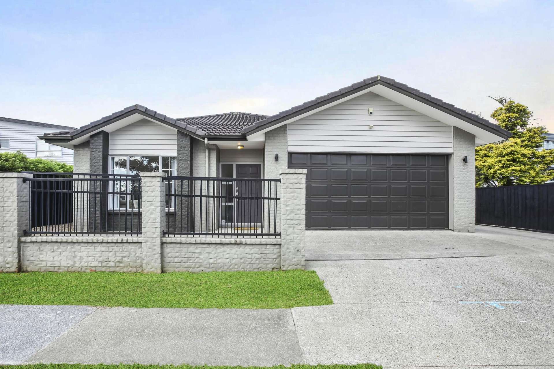 108 Simpson Road Henderson Heights_0