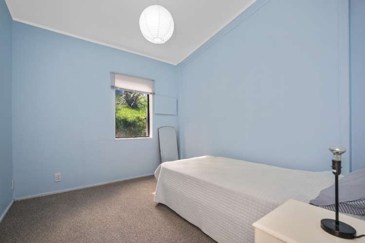 177B Old Kaimai Road Lower Kaimai_40