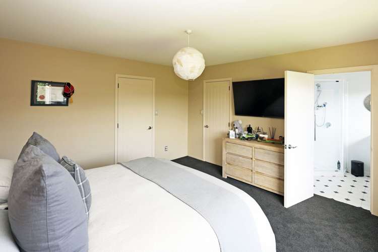 44 Redcastle Road Oamaru_14