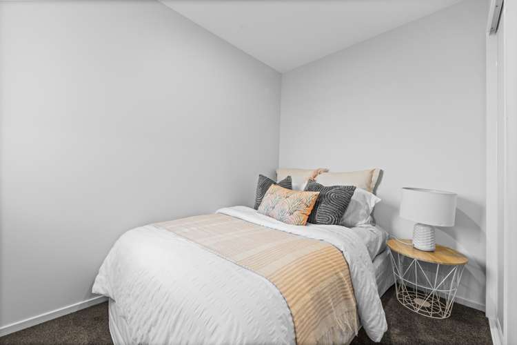 Lot 3/61 Tankerville Road Hoon Hay_17
